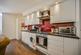 Additional image 7 of Eden Road, Walthamstow Village, London, E17
