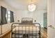 Additional image 8 of Eden Road, Walthamstow Village, London, E17