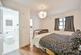 Additional image 10 of Eden Road, Walthamstow Village, London, E17