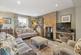 Additional image 2 of High Street, Kintbury, Hungerford, Berkshire, RG17