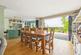 Additional image 12 of High Street, Kintbury, Hungerford, Berkshire, RG17