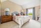 Additional image 13 of High Street, Kintbury, Hungerford, Berkshire, RG17