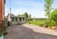 Additional image 19 of High Street, Kintbury, Hungerford, Berkshire, RG17