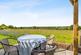 Additional image 20 of High Street, Kintbury, Hungerford, Berkshire, RG17