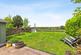 Additional image 4 of High Street, Kintbury, Hungerford, Berkshire, RG17