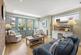 Additional image 6 of High Street, Kintbury, Hungerford, Berkshire, RG17