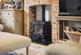Additional image 8 of High Street, Kintbury, Hungerford, Berkshire, RG17