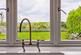 Additional image 10 of High Street, Kintbury, Hungerford, Berkshire, RG17