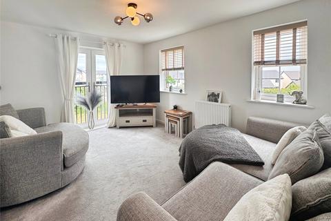 3 bedroom terraced house for sale, Pasture Drive, Devon TQ4