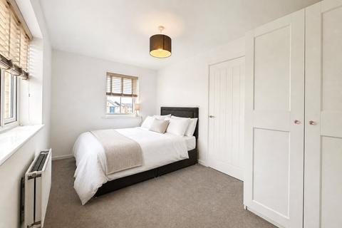 3 bedroom terraced house for sale, Pasture Drive, Devon TQ4