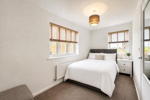 3 bedroom terraced house for sale, Pasture Drive, Devon TQ4