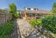 Hall Cliffe Crescent, Horbury, Wakefield, West Yorkshire, WF4