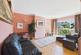 Additional image 2 of Hall Cliffe Crescent, Horbury, Wakefield, West Yorkshire, WF4