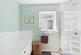 Additional image 11 of Hall Cliffe Crescent, Horbury, Wakefield, West Yorkshire, WF4