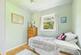 Additional image 12 of Hall Cliffe Crescent, Horbury, Wakefield, West Yorkshire, WF4