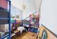 Additional image 13 of Hall Cliffe Crescent, Horbury, Wakefield, West Yorkshire, WF4