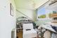 Additional image 14 of Hall Cliffe Crescent, Horbury, Wakefield, West Yorkshire, WF4