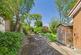 Additional image 15 of Hall Cliffe Crescent, Horbury, Wakefield, West Yorkshire, WF4