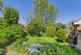 Additional image 16 of Hall Cliffe Crescent, Horbury, Wakefield, West Yorkshire, WF4