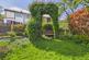 Additional image 17 of Hall Cliffe Crescent, Horbury, Wakefield, West Yorkshire, WF4