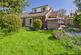Additional image 18 of Hall Cliffe Crescent, Horbury, Wakefield, West Yorkshire, WF4