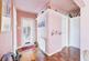 Additional image 4 of Hall Cliffe Crescent, Horbury, Wakefield, West Yorkshire, WF4
