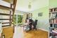Additional image 6 of Hall Cliffe Crescent, Horbury, Wakefield, West Yorkshire, WF4