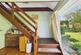 Additional image 7 of Hall Cliffe Crescent, Horbury, Wakefield, West Yorkshire, WF4