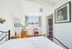 Additional image 9 of Hall Cliffe Crescent, Horbury, Wakefield, West Yorkshire, WF4
