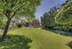 Additional image 11 of Bloomfield Road, Harpenden