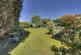 Additional image 10 of Bloomfield Road, Harpenden