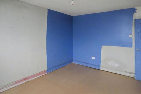 1 bedroom flat for sale, Flat F, 40 Powis Square, Kensington and Chelsea, London, W11 2AY