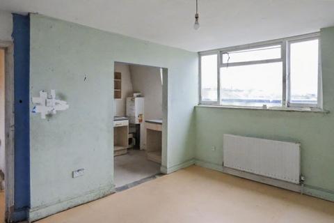 1 bedroom flat for sale, Flat F, 40 Powis Square, Kensington and Chelsea, London, W11 2AY