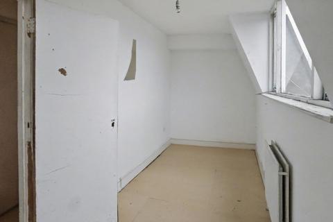 1 bedroom flat for sale, Flat F, 40 Powis Square, Kensington and Chelsea, London, W11 2AY