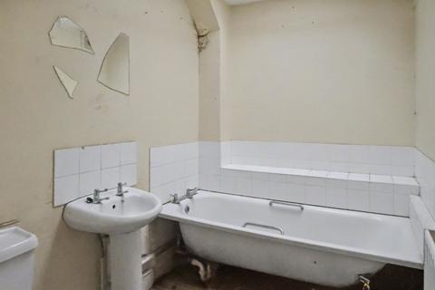 1 bedroom flat for sale, Flat F, 40 Powis Square, Kensington and Chelsea, London, W11 2AY