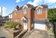 Clews Lane, Woking GU24