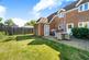 Clews Lane, Woking GU24 photo 2