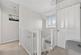 Clews Lane, Woking GU24 photo 5