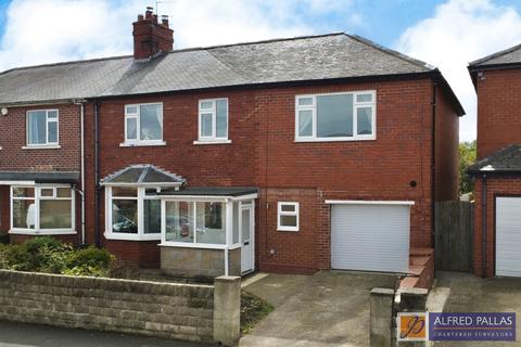 undefined, Dipe Lane, West  Boldon