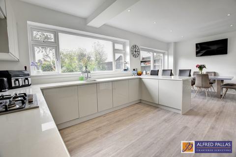 undefined, Dipe Lane, West  Boldon