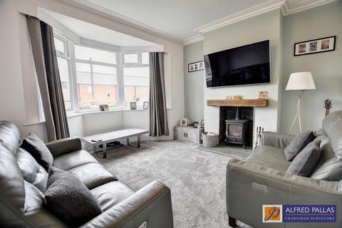 undefined, Dipe Lane, West  Boldon