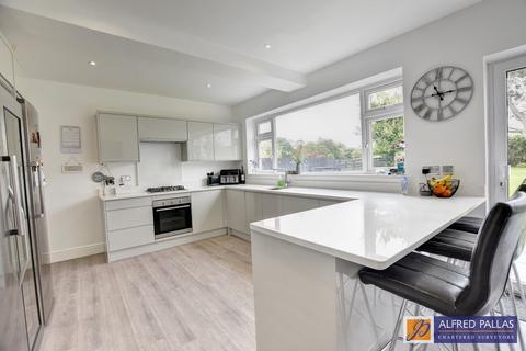 undefined, Dipe Lane, West  Boldon