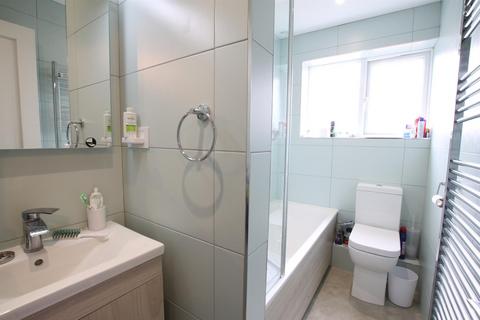 2 bedroom semi-detached house for sale, TUDOR WALK, LEATHERHEAD, KT22