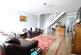 Additional image 6 of TUDOR WALK, LEATHERHEAD, KT22