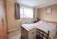 Additional image 8 of TUDOR WALK, LEATHERHEAD, KT22