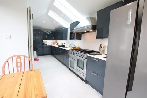 2 bedroom semi-detached house for sale, TUDOR WALK, LEATHERHEAD, KT22