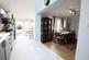 Additional image 5 of TUDOR WALK, LEATHERHEAD, KT22