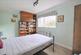 Additional image 7 of TUDOR WALK, LEATHERHEAD, KT22