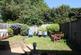 Additional image 9 of TUDOR WALK, LEATHERHEAD, KT22