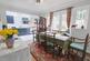 Additional image 2 of TUDOR WALK, LEATHERHEAD, KT22